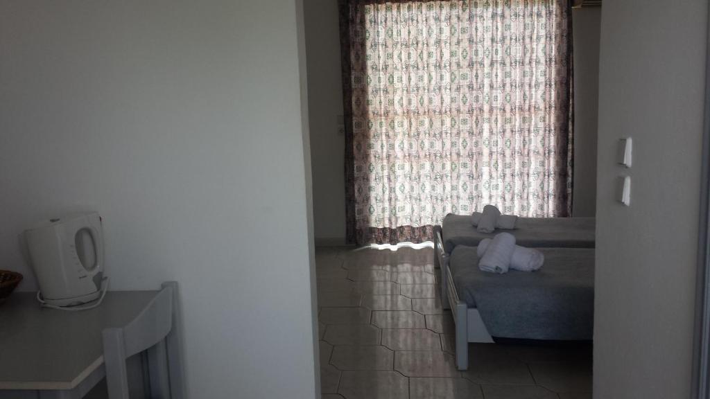 Summer Days Faliraki Room photo